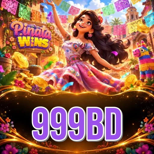 Screenshot 2 - 999bd Features