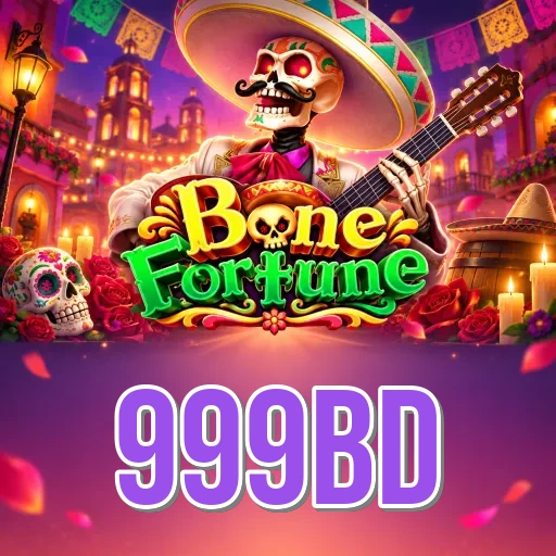 Screenshot 3 - 999bd Settings