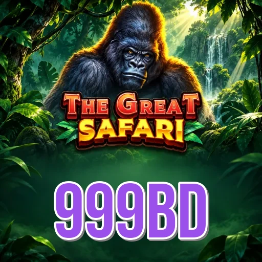 Screenshot 1 - 999bd Home Screen