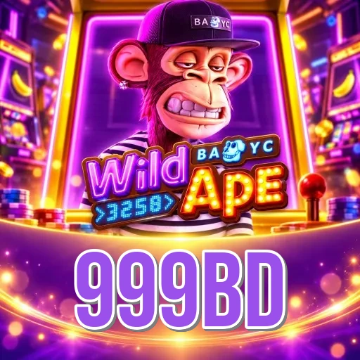 Screenshot 2 - 999bd Features