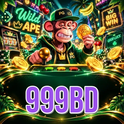 Screenshot 3 - 999bd Settings