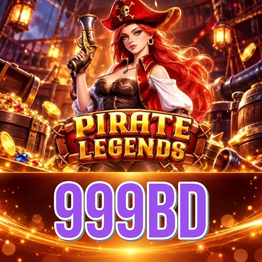 Screenshot 2 - 999bd Features