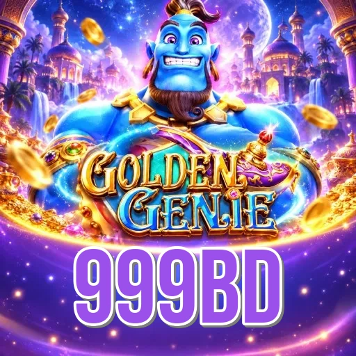 Screenshot 1 - 999bd Home Screen
