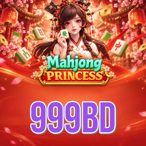 Screenshot 1 - 999bd Home Screen