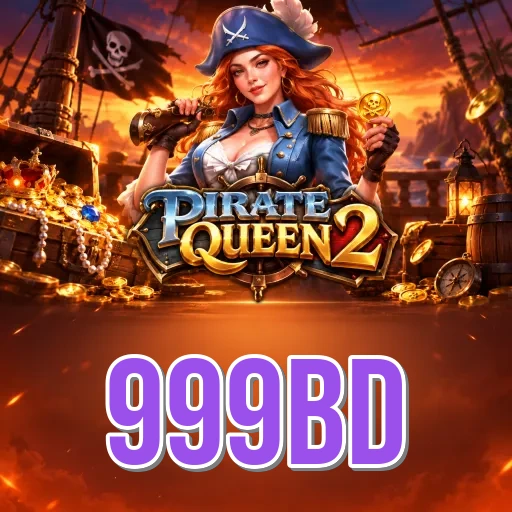 Screenshot 1 - 999bd Home Screen