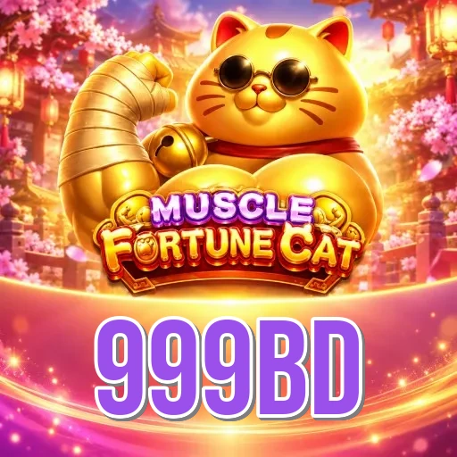 Screenshot 1 - 999bd Home Screen