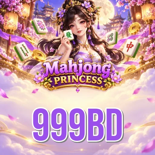 Screenshot 2 - 999bd Features