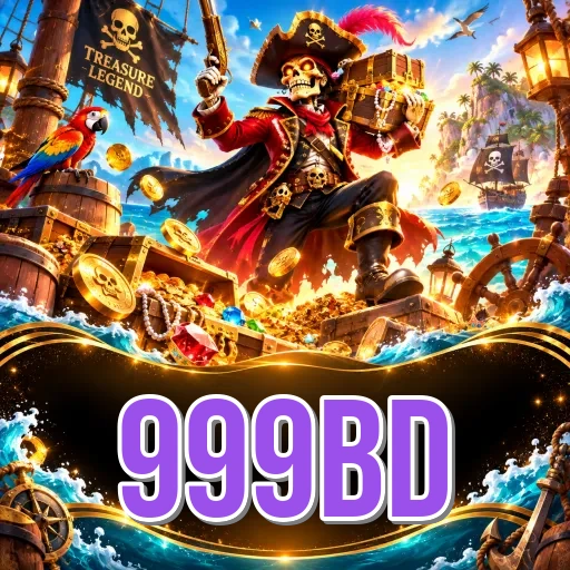 Screenshot 3 - 999bd Settings