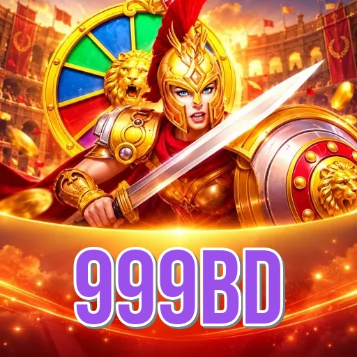 Screenshot 2 - 999bd Features