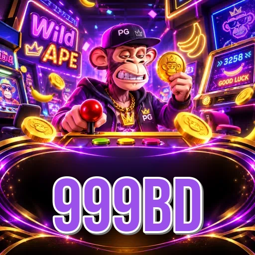 Screenshot 6 - 999bd Notifications